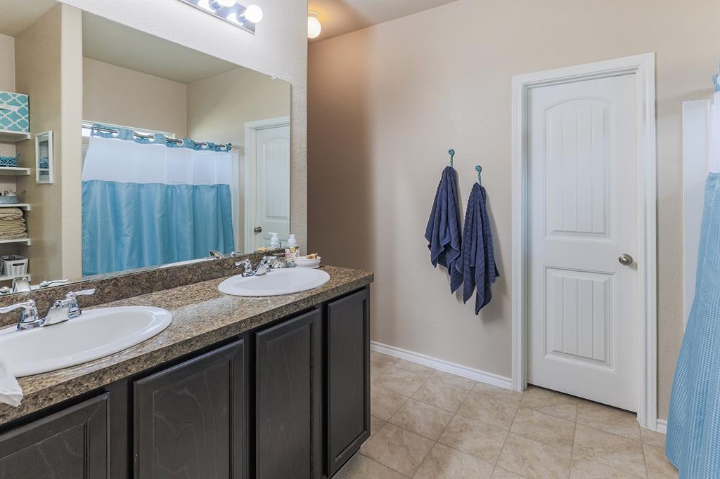 Remington Park Ph 4 - Residential