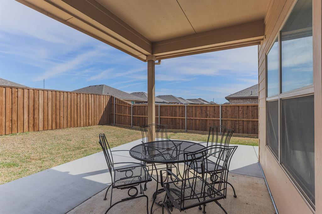 Remington Park Ph 4 - Residential