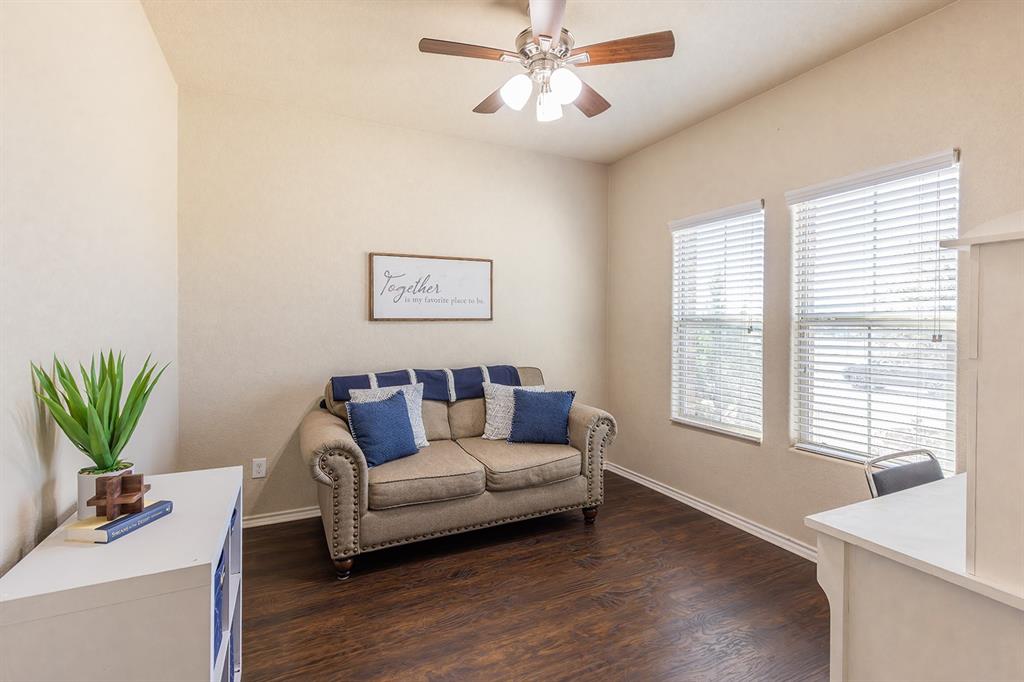 Remington Park Ph 4 - Residential