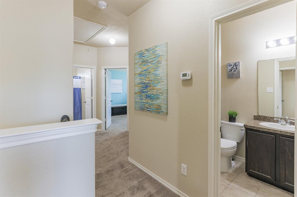 Remington Park Ph 4 - Residential