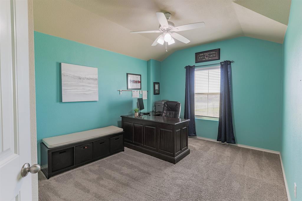 Remington Park Ph 4 - Residential