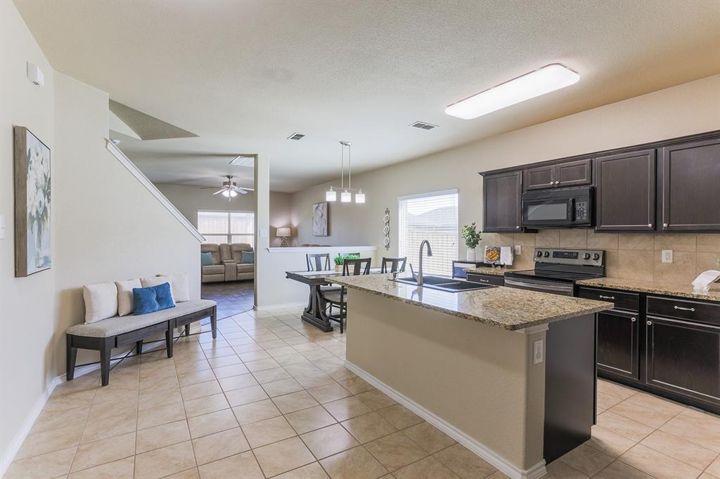 Remington Park Ph 4 - Residential