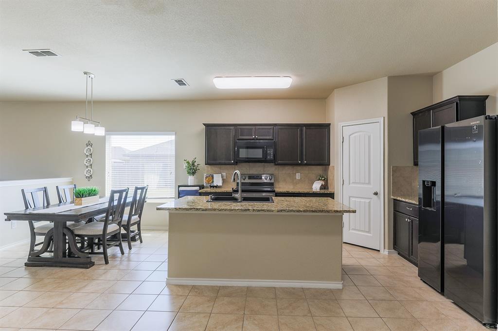 Remington Park Ph 4 - Residential