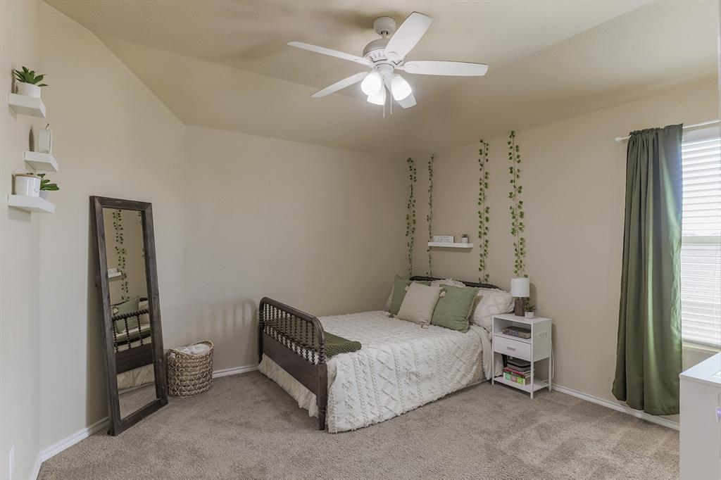 Remington Park Ph 4 - Residential