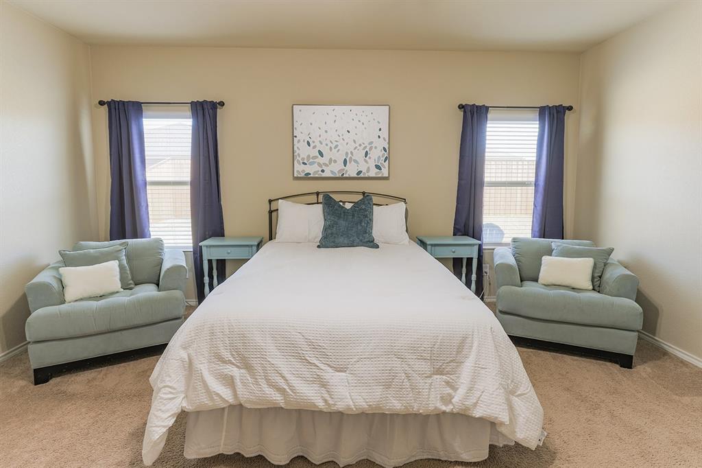 Remington Park Ph 4 - Residential