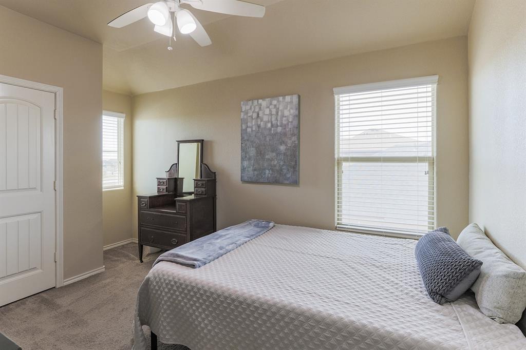 Remington Park Ph 4 - Residential