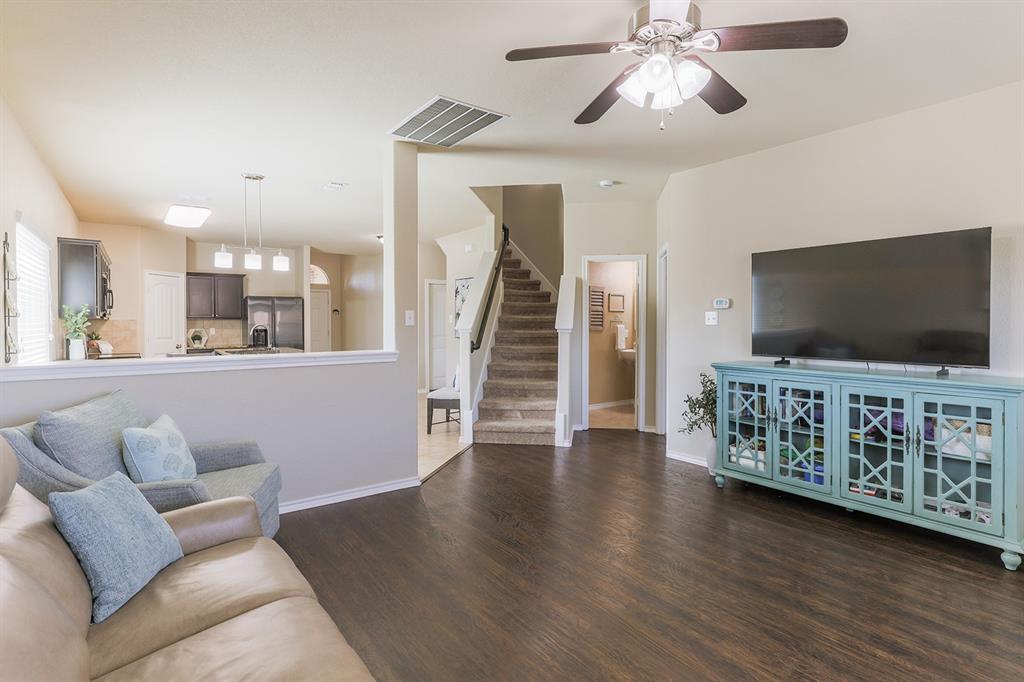 Remington Park Ph 4 - Residential