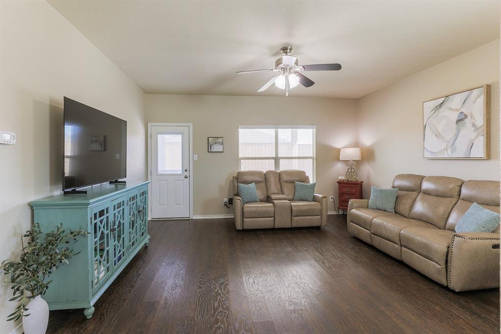 Remington Park Ph 4 - Residential