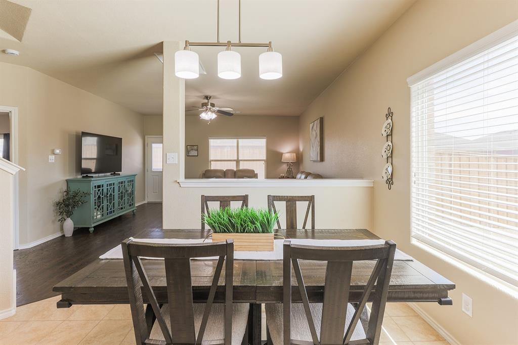 Remington Park Ph 4 - Residential