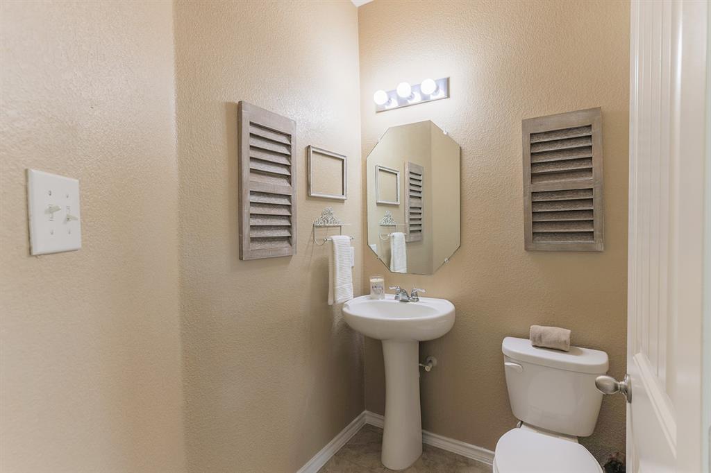 Remington Park Ph 4 - Residential