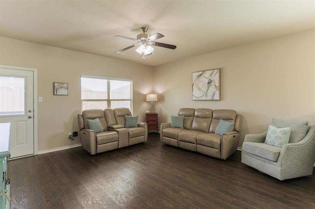 Remington Park Ph 4 - Residential