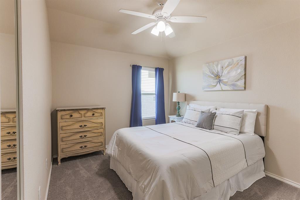 Remington Park Ph 4 - Residential