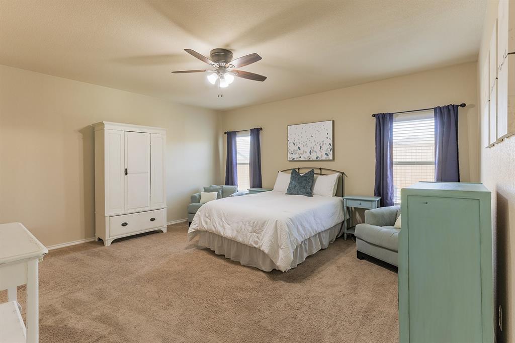 Remington Park Ph 4 - Residential