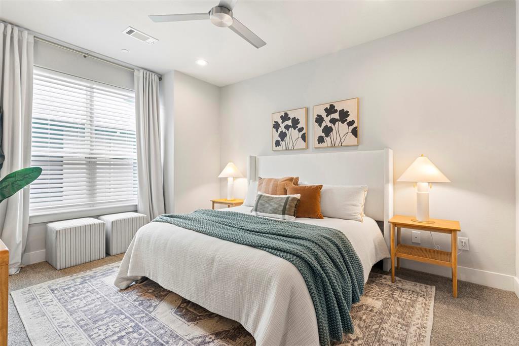 Metro Live Oak Ph 1 Bldg 1 - Residential Lease