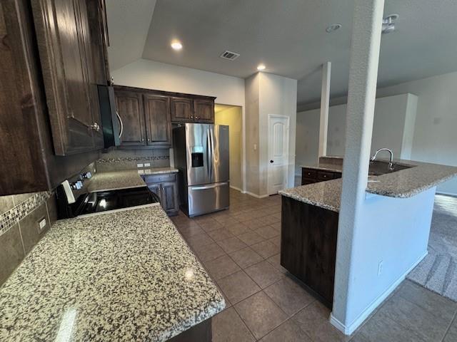 Meadow Creek Estates - Residential