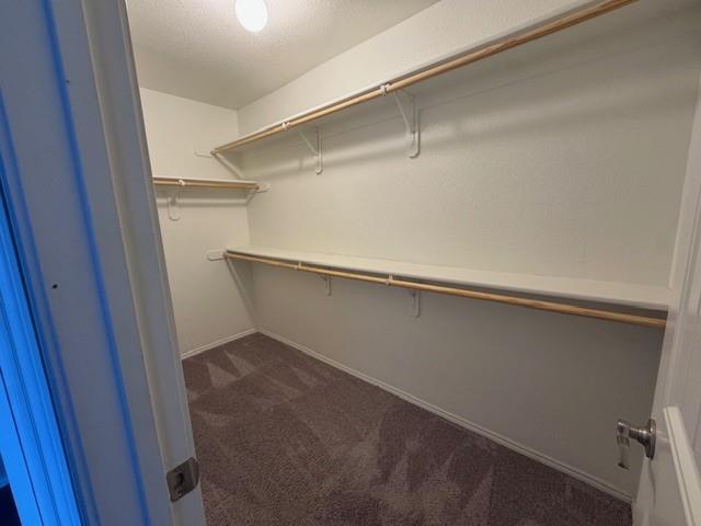 Meadow Creek Estates - Residential