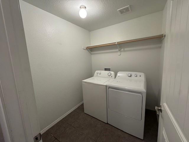 Meadow Creek Estates - Residential