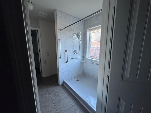 Meadow Creek Estates - Residential