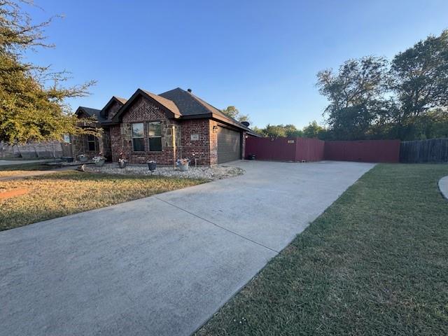 902 Blue Quail Run