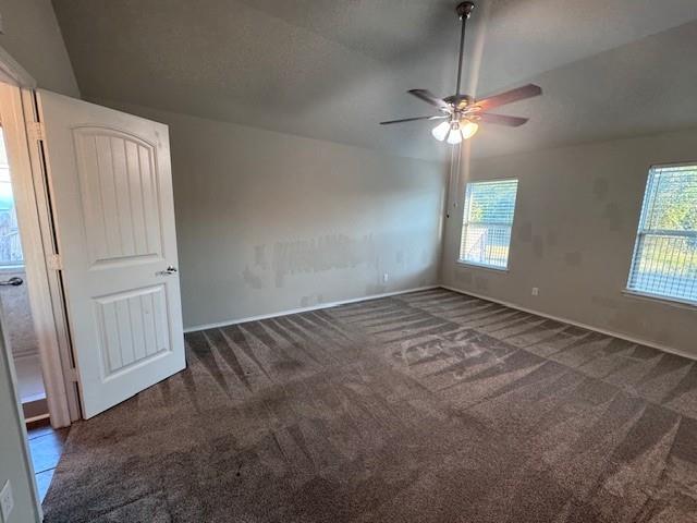 Meadow Creek Estates - Residential