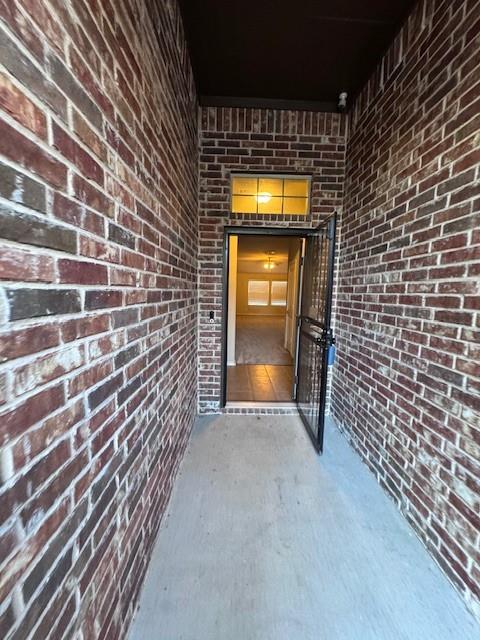 902 Blue Quail Run