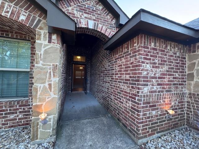 902 Blue Quail Run