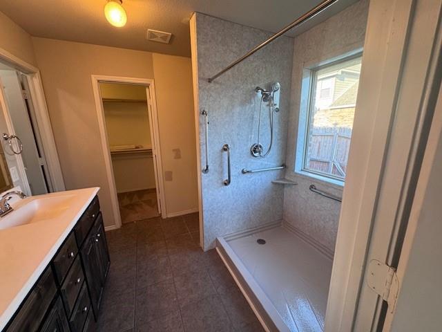 Meadow Creek Estates - Residential