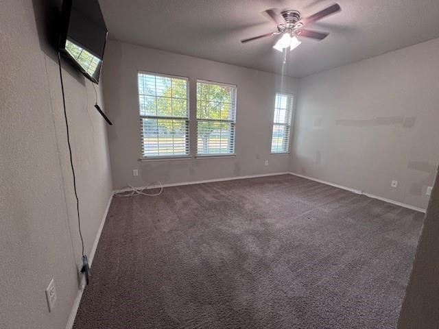 Meadow Creek Estates - Residential