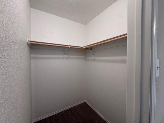 Meadow Creek Estates - Residential