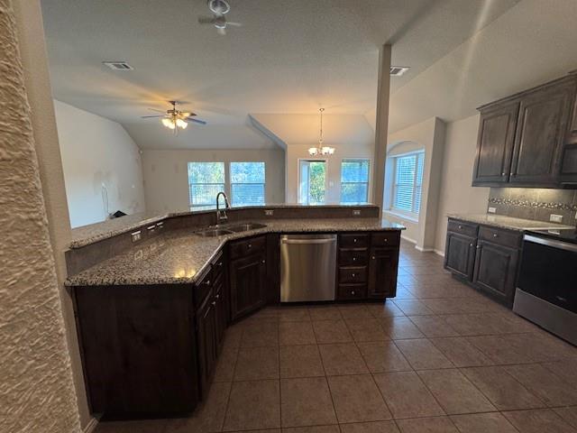 Meadow Creek Estates - Residential