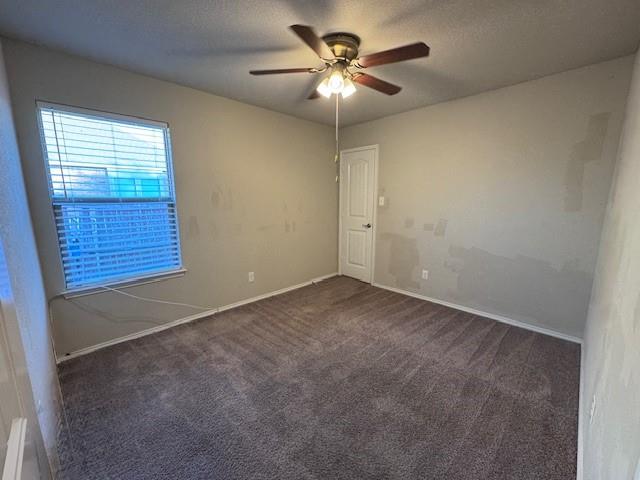 Meadow Creek Estates - Residential