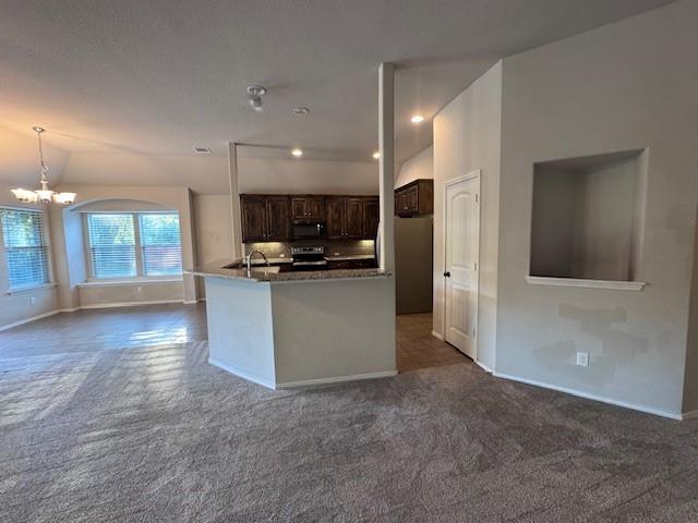 Meadow Creek Estates - Residential