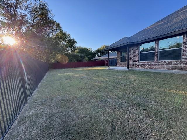 Meadow Creek Estates - Residential