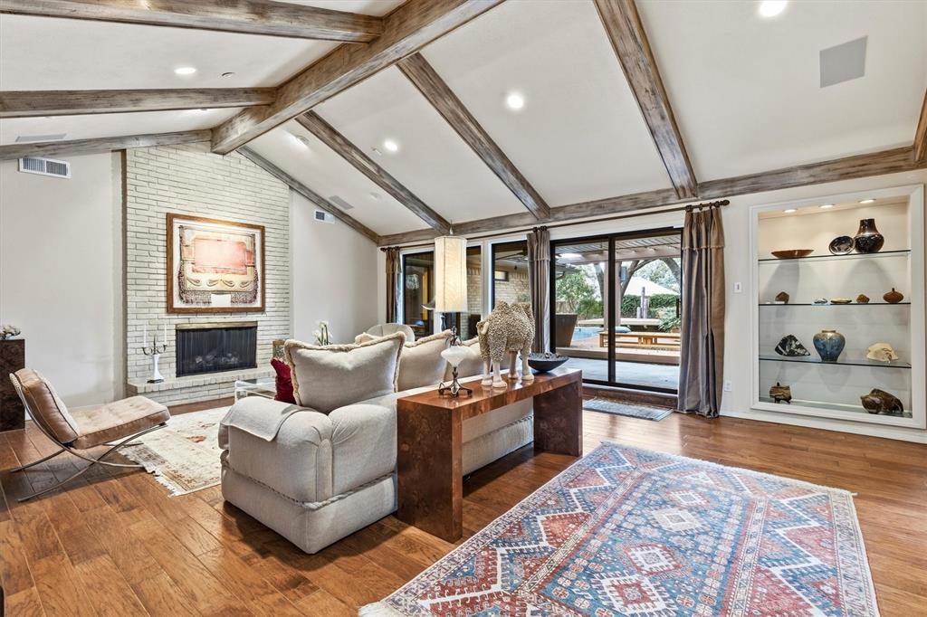 6720 Regalbluff Drive