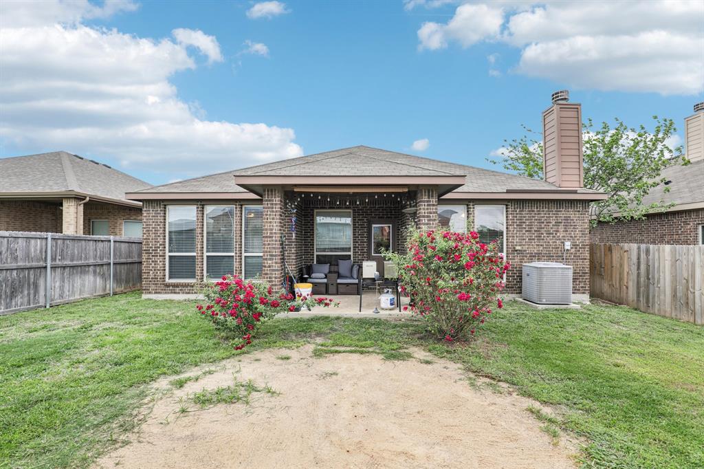 Terrace Landing - Residential