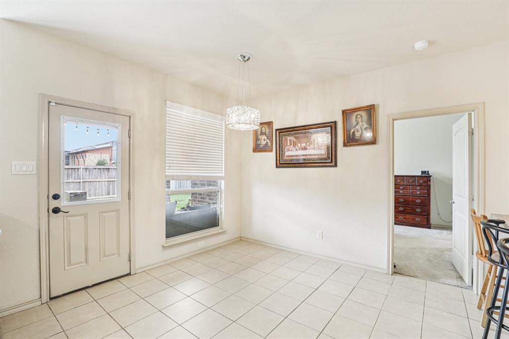 Terrace Landing - Residential