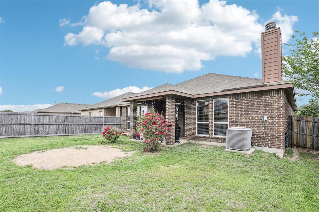 Terrace Landing - Residential