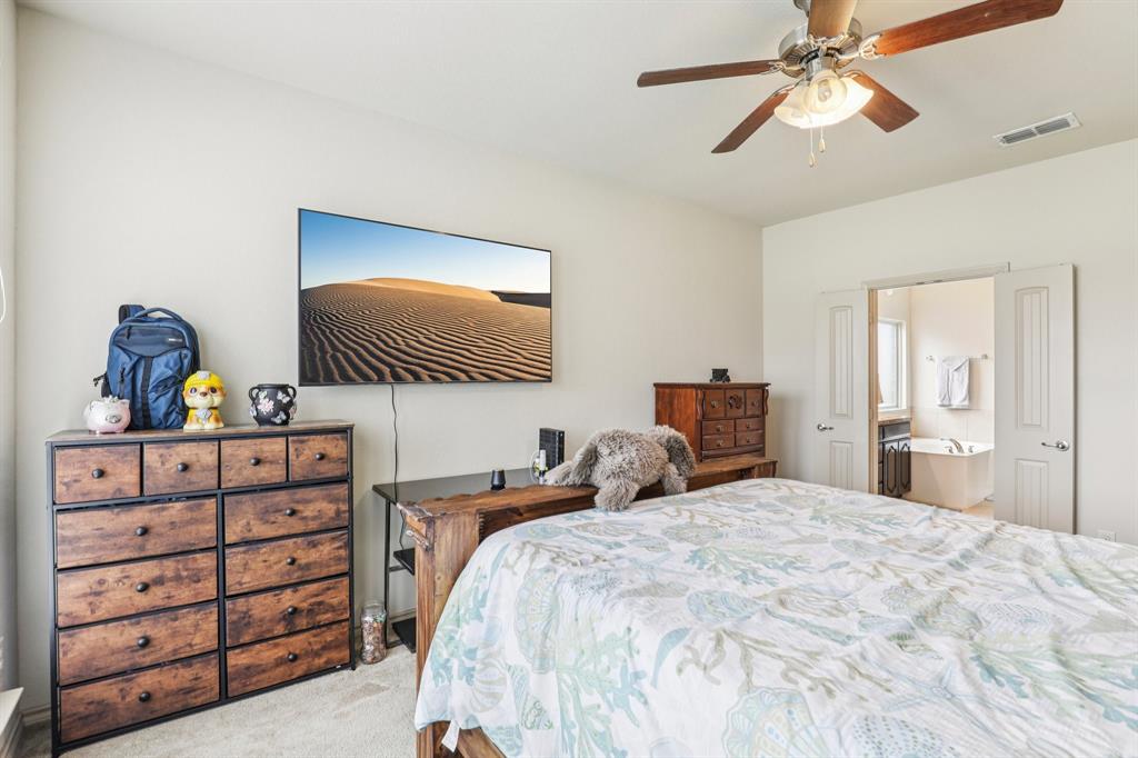 Terrace Landing - Residential