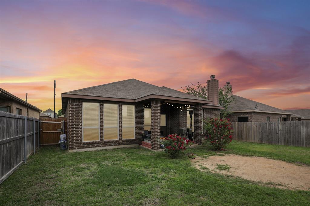 Terrace Landing - Residential