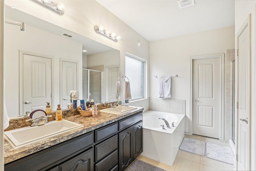 Terrace Landing - Residential