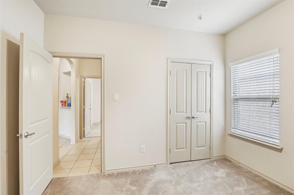 Terrace Landing - Residential