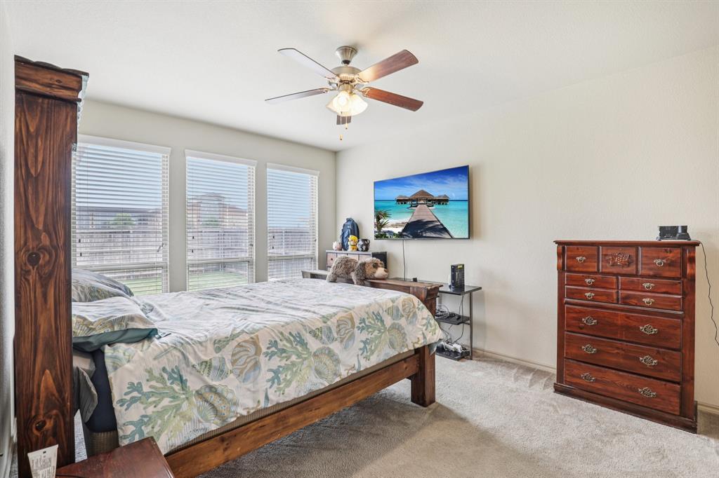 Terrace Landing - Residential