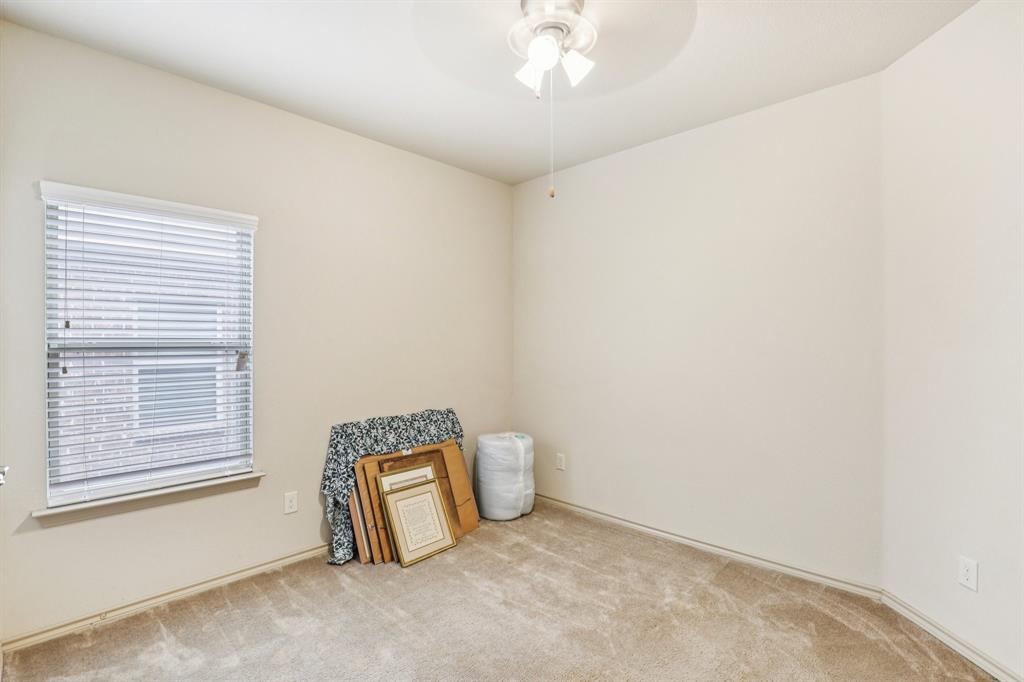 Terrace Landing - Residential