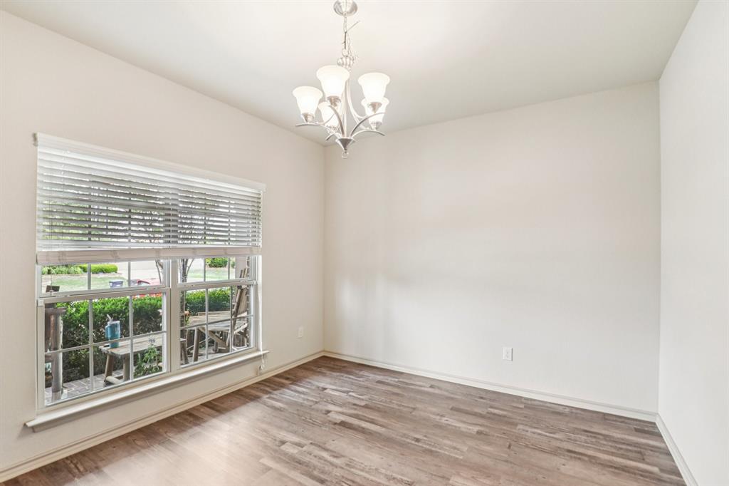 Terrace Landing - Residential