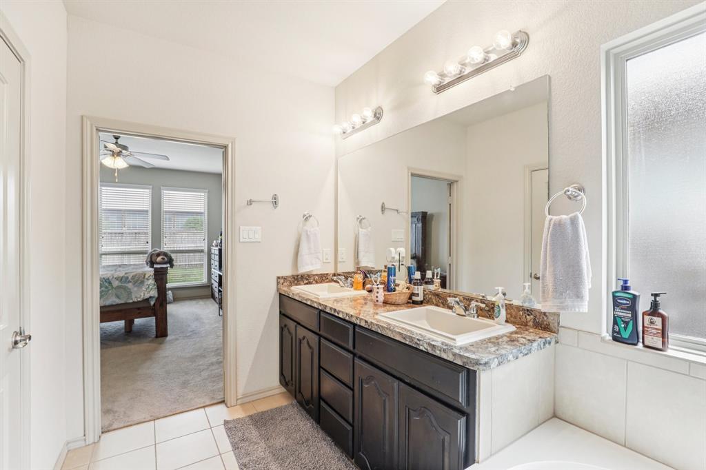 Terrace Landing - Residential