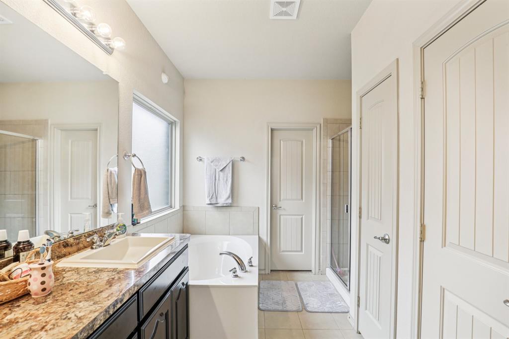 Terrace Landing - Residential