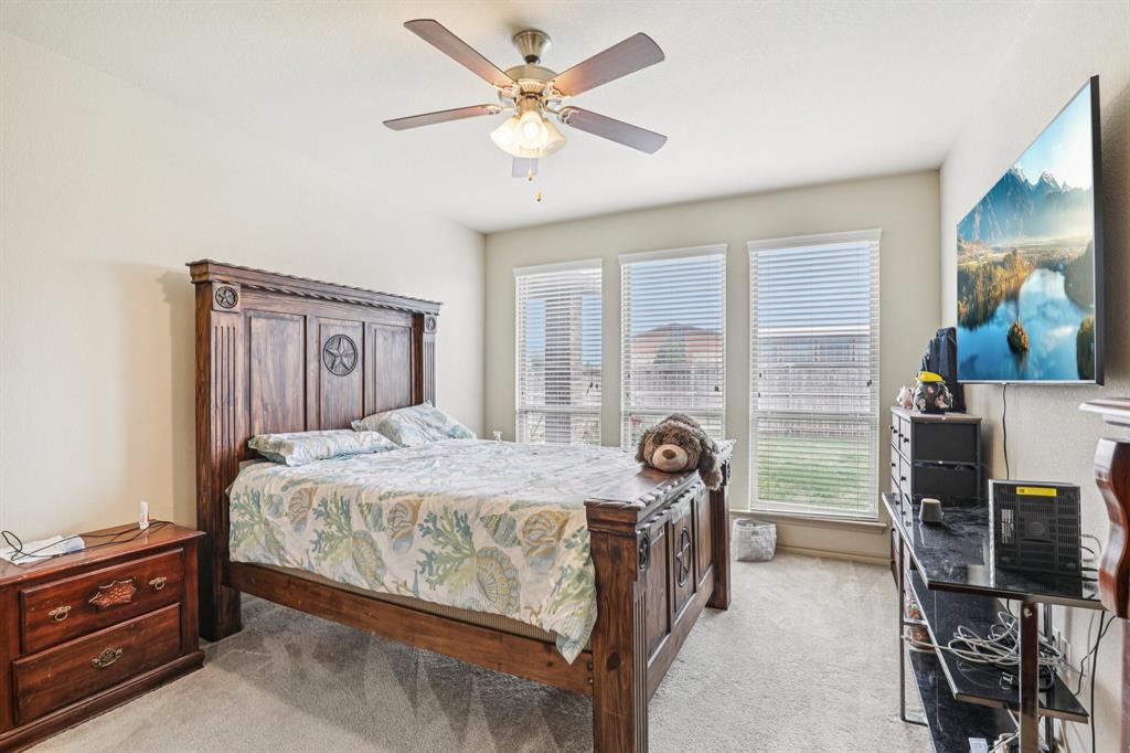 Terrace Landing - Residential