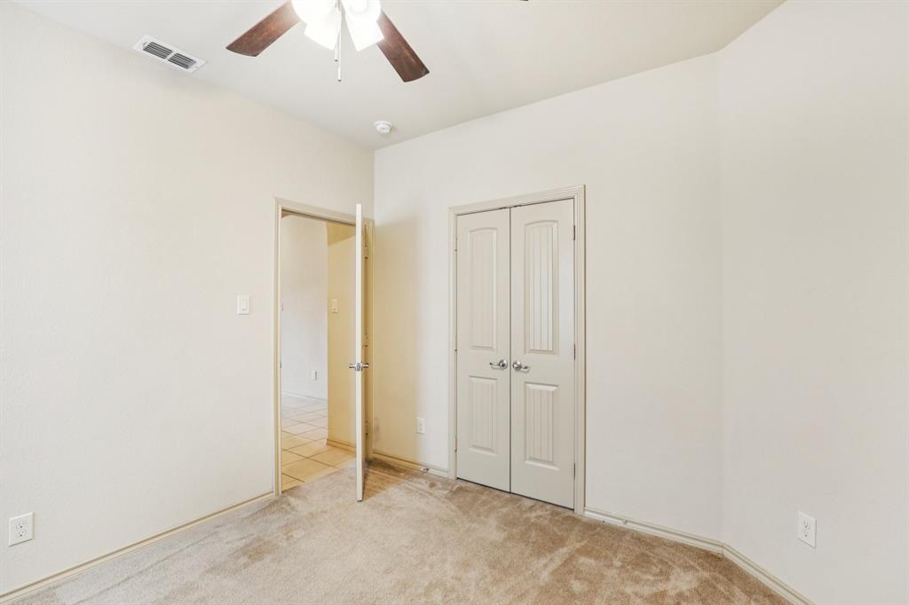 Terrace Landing - Residential