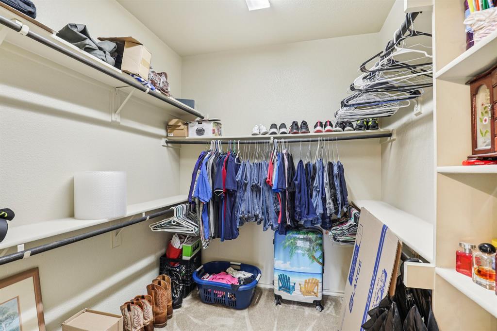 Terrace Landing - Residential