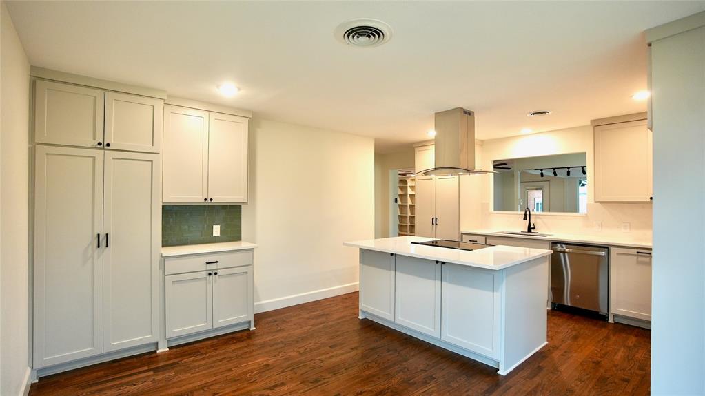 Woodcrest - Residential